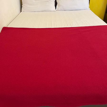 Srirangam Suite Rooms Tiruchirappalli エクステリア 写真