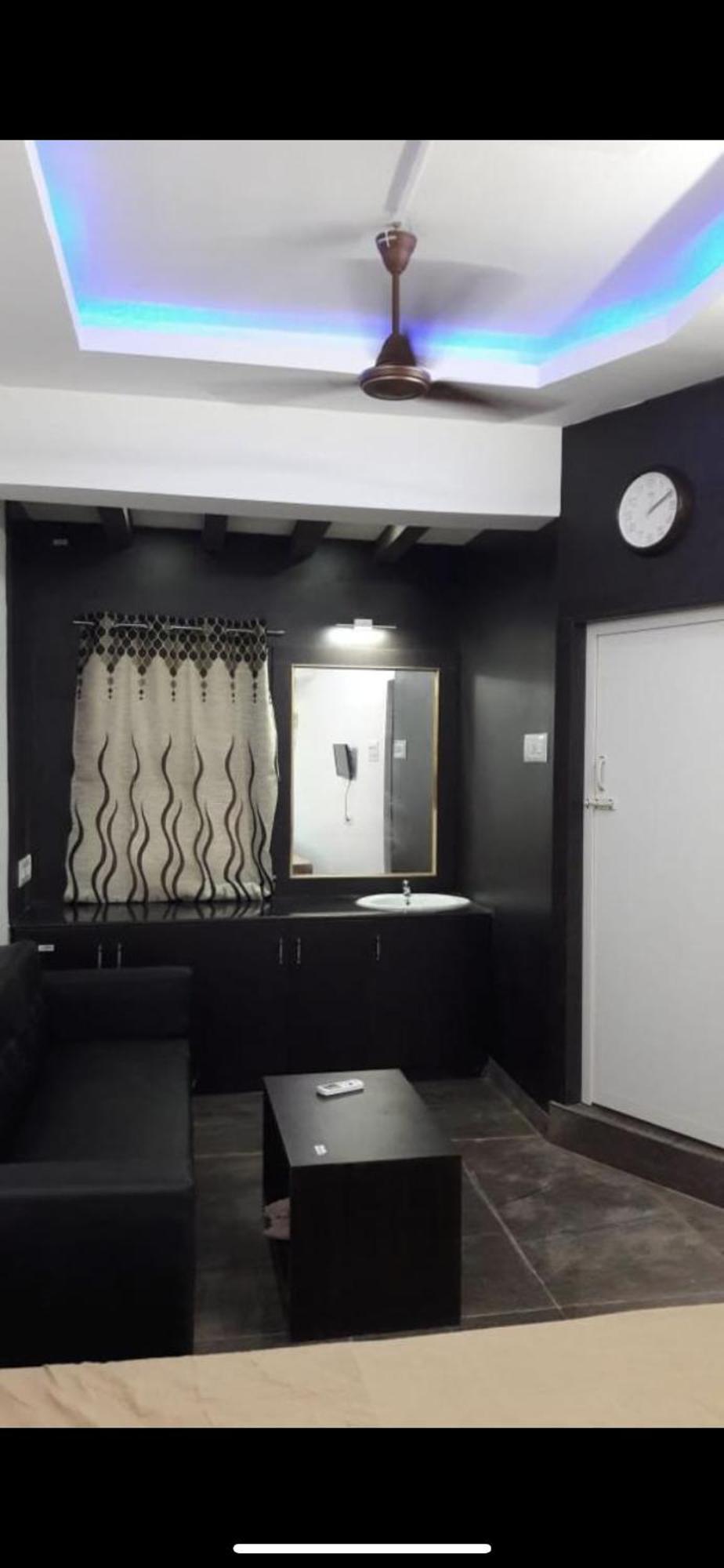 Srirangam Suite Rooms Tiruchirappalli エクステリア 写真
